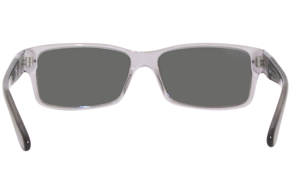  Persol PO2803 Sunglasses Men's Rectangular 