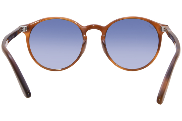  Persol PO3171S Sunglasses Men's 
