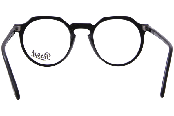  Persol PO3281V Eyeglasses Full Rim 