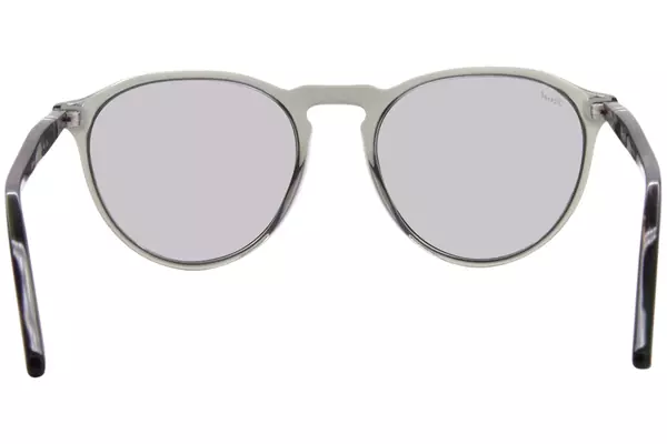  Persol PO3286S Sunglasses 
