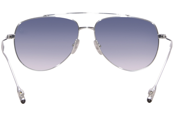  Philippe-V N15.1 Sunglasses Pilot 