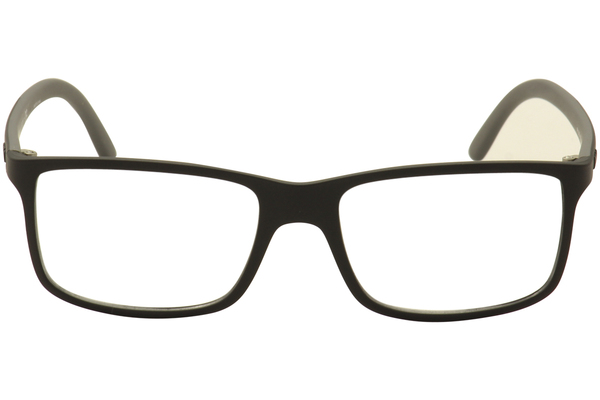 ph2126 eyeglasses