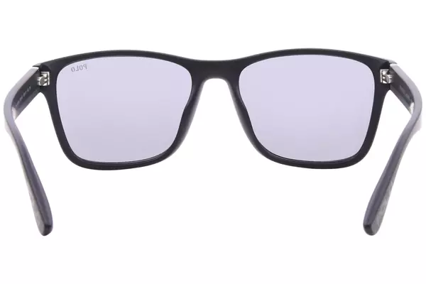  Polo Ralph Lauren PH4229U Sunglasses Square Shape 