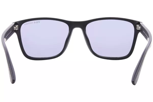  Polo Ralph Lauren PH4229U Sunglasses Square Shape 