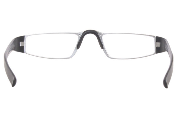  Porsche Design P8801 Men's Reading Glasses 