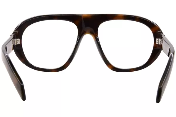  Prada PR C05S Sunglasses Women's 