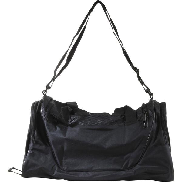  Puma Men's Evercat Contender Athletic Duffel Bag 