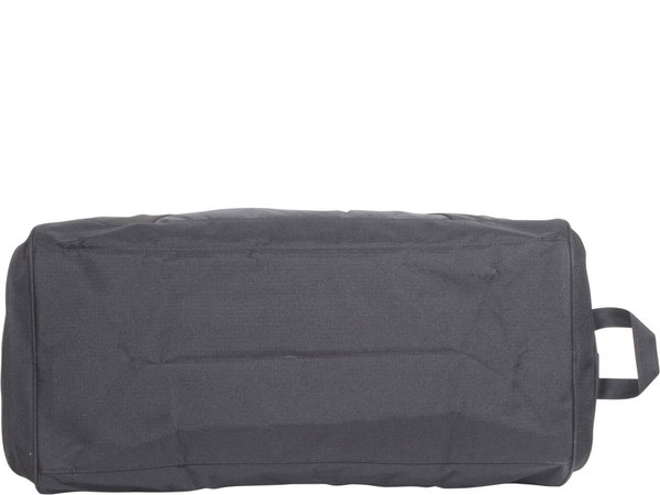  Puma Men's Formation 3.0 Duffel Bag Active Cat Logo 
