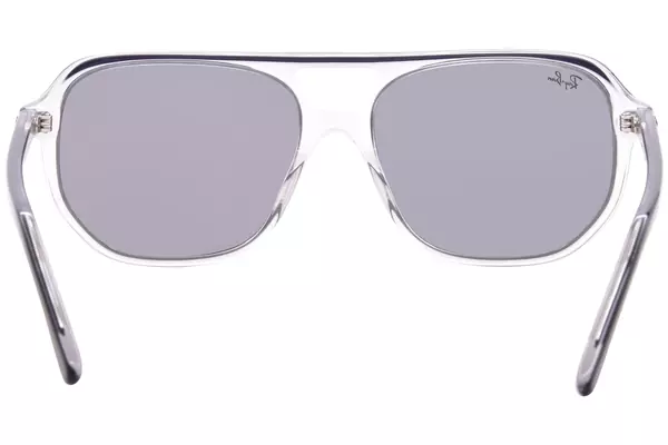  Ray Ban Bill One RB2205 Sunglasses 