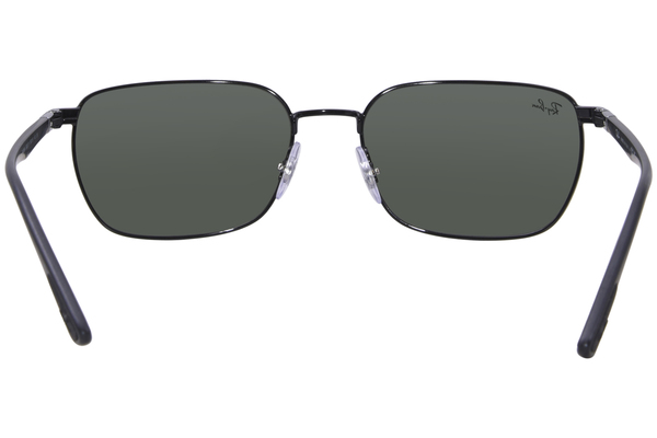  Ray Ban RB3684 Sunglasses 