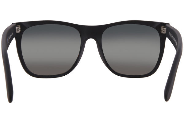  RetroSuperFuture Classic Sunglasses Square Shape Zeiss Lenses 