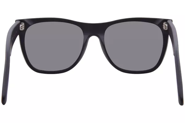 RetroSuperFuture Classic Sunglasses Square Shape Zeiss Lenses 