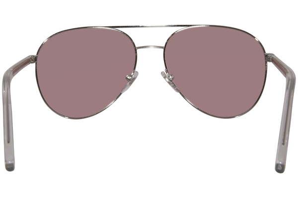  RetroSuperFuture Ideal Sunglasses Pilot 
