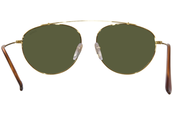  RetroSuperFuture Leon-Belloccio-E93/R Sunglasses Pilot 