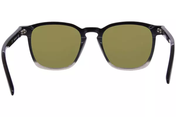  RetroSuperFuture Unico QKB/R Sunglasses Square Shape 