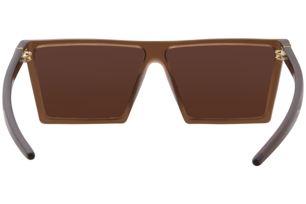  RetroSuperFuture W-C85/R Sunglasses Rectangle Shape 