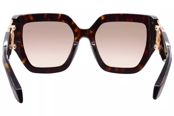  Roberto Cavalli SRC089 Sunglasses Women's 