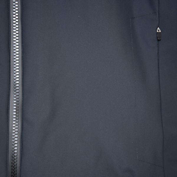  Save The Duck Eurotium Men's Stretch Jacket Windproof 