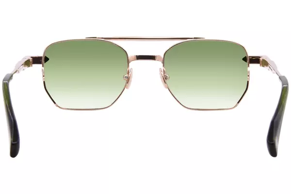  T Henri Lusso Sunglasses Pilot 
