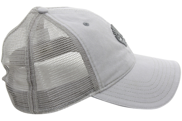  Timberland Men's 6-Panel Unstructured Cap Baseball Hat (One Size Fits Most) 