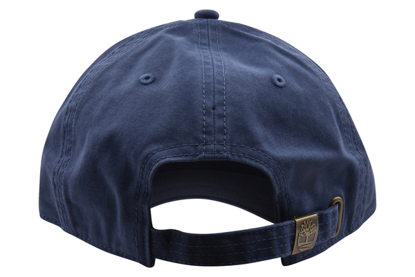  Timberland Men's Soundview Baseball Cap Hat 