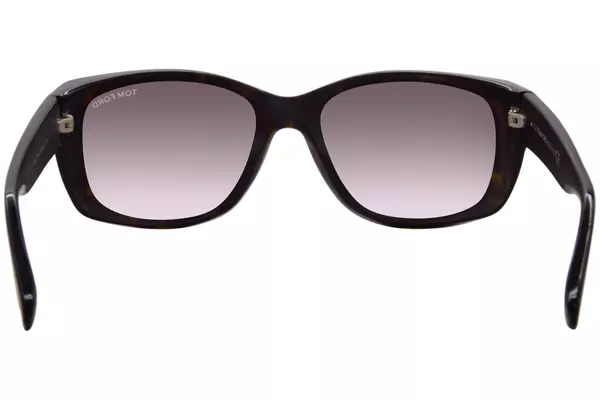  Tom Ford Carson TF441 Sunglasses 