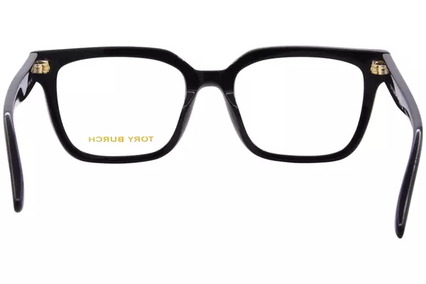  Tory Burch TY2113U Eyeglasses Women's Full Rim Square Shape 