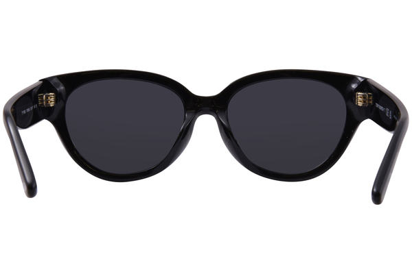  Tory Burch TY7168U Sunglasses Women's Cat Eye 