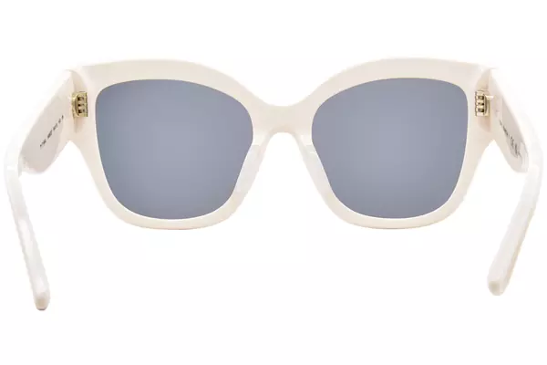  Tory Burch TY7184U Sunglasses Women's Butterfly Shape 