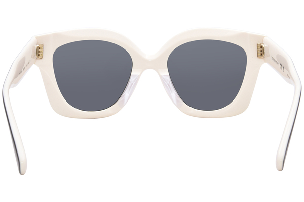  Tory Burch TY7201U Sunglasses Women's 
