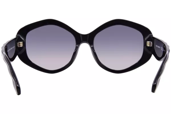  Tory Burch TY7217U Sunglasses Women's 