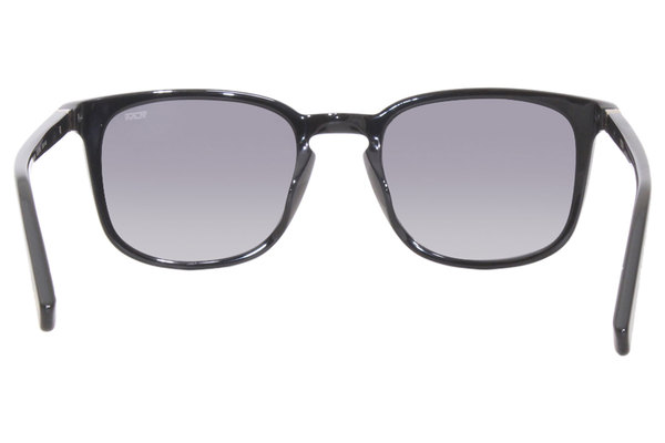  Tumi STU005 Sunglasses Men's Square Shape 