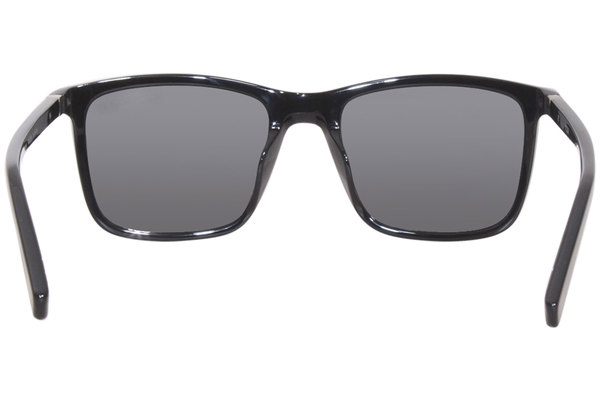  Tumi STU006 Sunglasses Men's Square Shape 