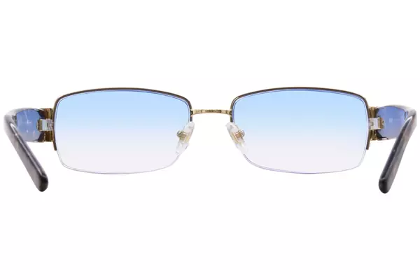  Versace VE1175B Sunglasses 