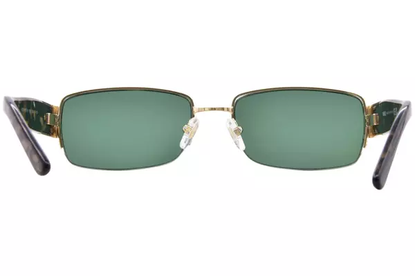  Versace VE1175B Sunglasses 