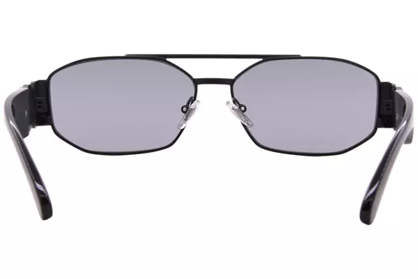  Versace VE2287 Sunglasses 