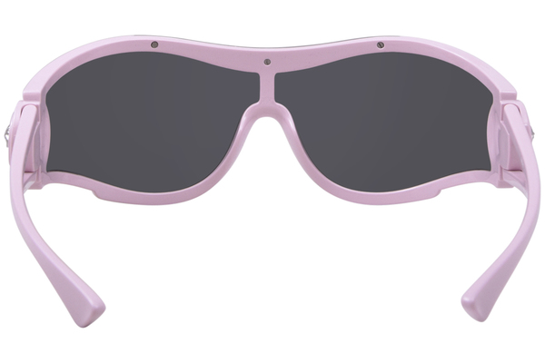  Versace VE4475 Sunglasses Shield 