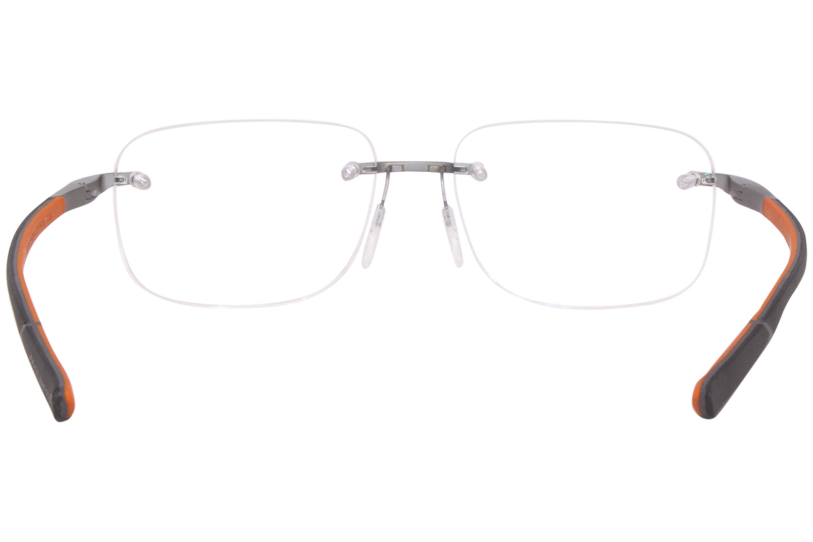 mclaren-ml-ms-85o03-eyeglasses-men-s-rimless-rectangle-shape-joylot