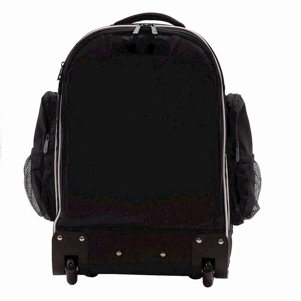 jansport backpack bars and stars Jansport Superbreak Plus Sprayed Stars Pastel Lilac Backpack