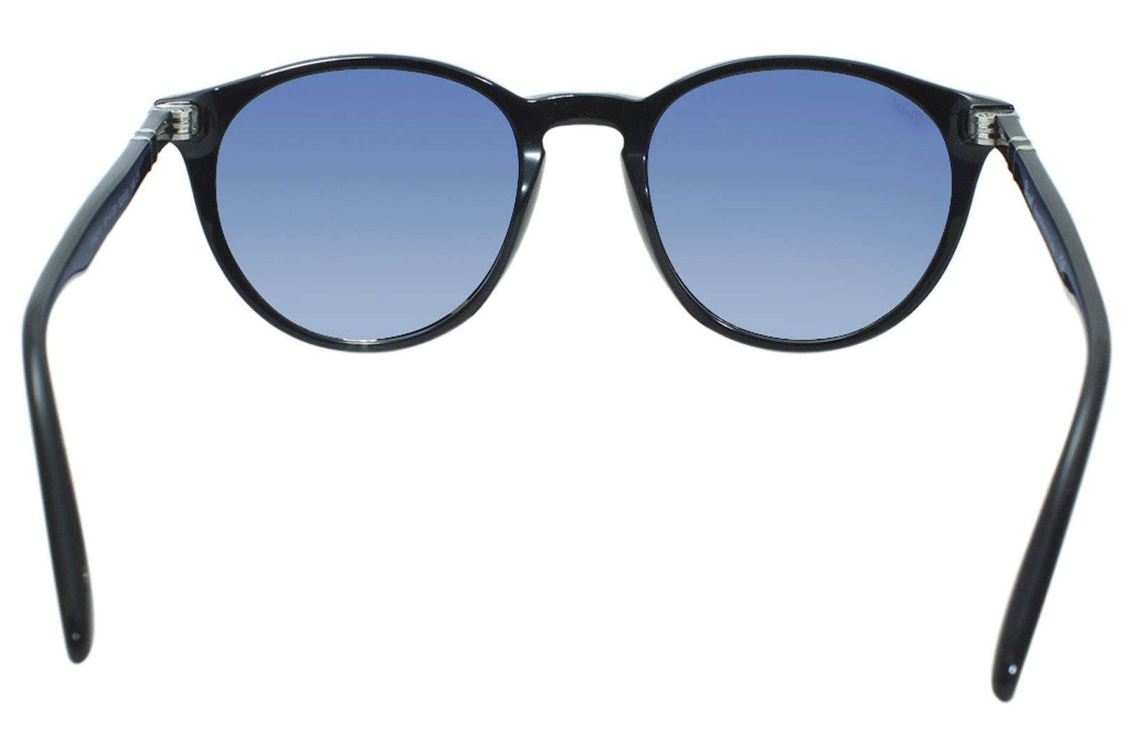 Mens Accessories Sunglasses Persol Sunglass Po3152s in Light Blue for Men Blue 