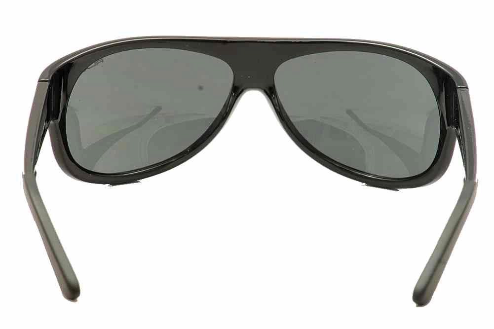 RLX Ralph Lauren Men's PH4069X PH/4069X Sport Sunglasses | JoyLot.com