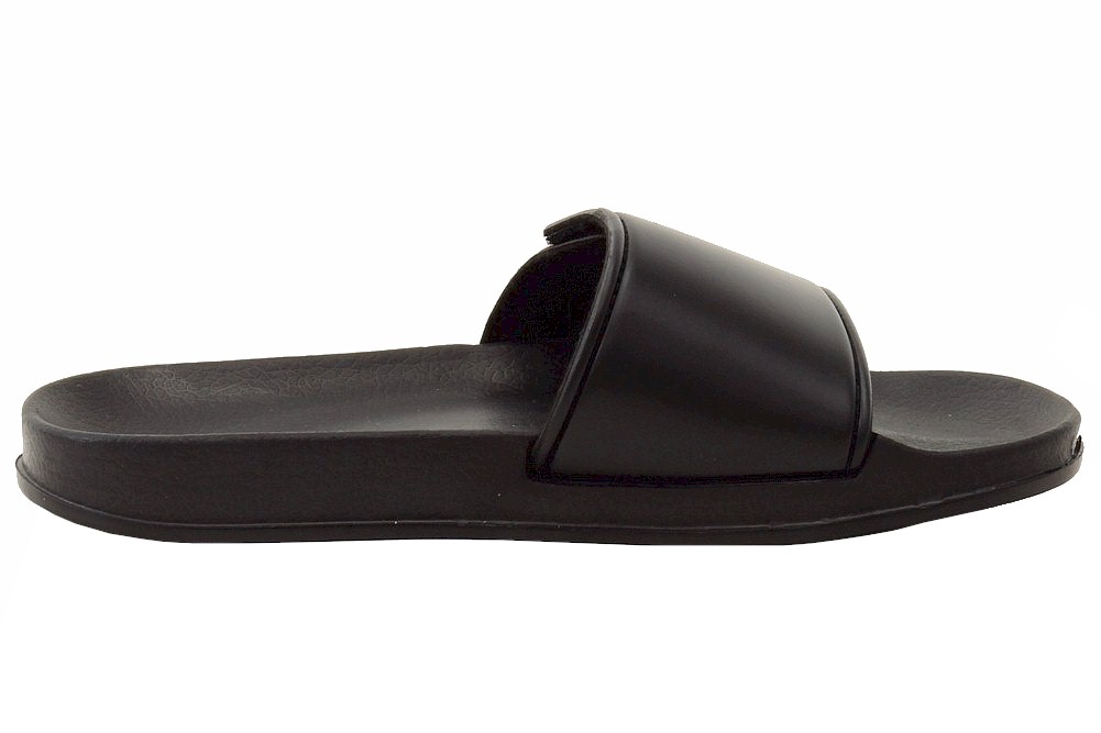 Rocawear Men's Jam-03 Fashion Slides Sandals Shoes | JoyLot.com