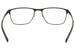Adidas Eyeglasses AF18 A/F18 Full Rim Optical Frame