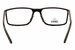 Adidas Eyeglasses AF41 AF/41 Full Rim Optical Frame