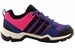 Adidas Girl's AX2 K Hiking Sneakers Shoes