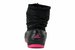 Adidas Girl's Fashion Boots Winter Fun PrimaLoft Snow Shoes