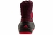 Adidas Girl's Winterfun Girl K Primaloft Snow Boots Shoes