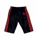 Adidas Infant/Toddler Boy's Impact Pant & Jacket 2-Piece Set