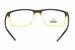 Adidas LiteFit 2.0 Eyeglasses AF4610 AF/4610 Optical Frame