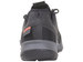 Adidas Men's 5.10-Trailcross-LT Sneakers